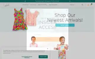 Peekkids.com Screenshot 2024-05-04 22:49:43