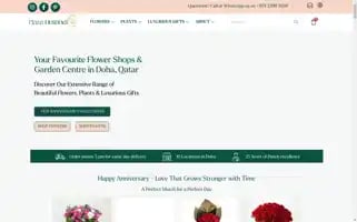 Plazahollandi.com Screenshot 2024-07-06 19:28:35