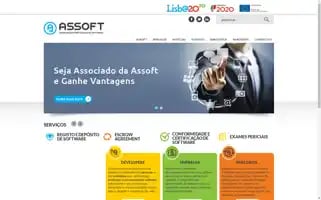 Assoft.org Screenshot 2024-07-08 16:55:30