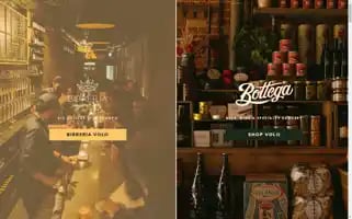 Birreriavolo.com Screenshot 2024-05-05 00:03:07