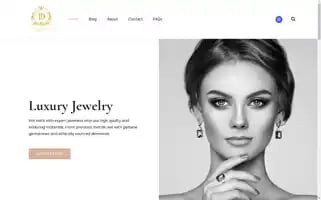 Djewel.net Screenshot 2024-05-28 21:33:59