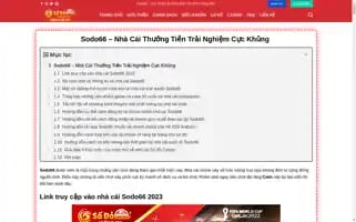 Sodovn.me Screenshot 2024-07-09 12:55:36