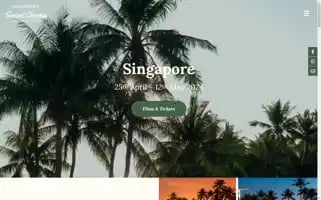 Sunsetcinema.com.sg Screenshot 2024-06-12 05:26:55