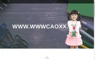 Zypcb.top Screenshot 2024-06-17 04:18:29