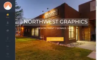 Nwgprint.com Screenshot 2024-07-04 13:29:06