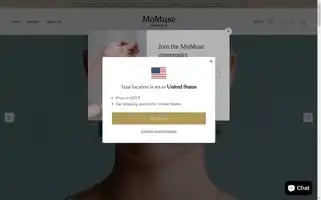 Momuse.ie Screenshot 2024-05-05 03:44:53