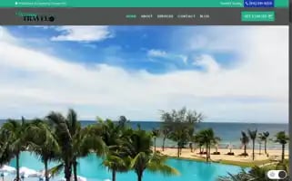 Destinytravelny.com Screenshot 2024-04-25 06:51:32