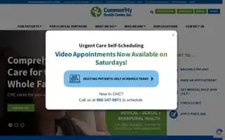 Chc1.com Screenshot 2024-07-02 11:30:11
