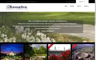 Championsportstravelus.com Screenshot 2024-04-25 13:29:26