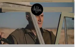 Theclotherie.com Screenshot 2024-05-14 07:58:15