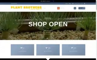 Plant-brothers.jp Screenshot 2024-05-19 03:24:04