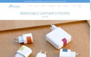 Striiiipes.com Screenshot 2024-06-27 19:05:37