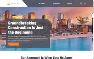 Milenderwhite.com Screenshot 2024-07-02 10:13:39