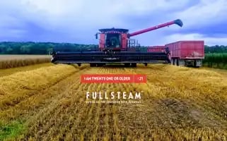 Fullsteam.ag Screenshot 2024-07-02 09:06:55