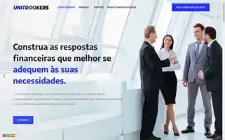 Unitdookers.com Screenshot 2024-05-29 08:46:33