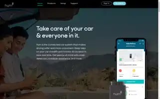 Hum.com Screenshot 2024-05-15 06:52:39