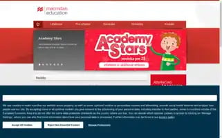 Macmillan.sk Screenshot 2024-06-15 22:30:41
