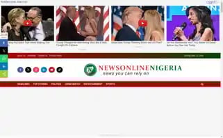 Newsonlineng.com Screenshot 2024-05-13 03:26:19