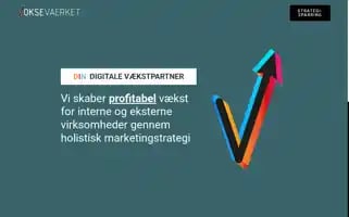 Voksevaerket.dk Screenshot 2024-07-04 12:42:59