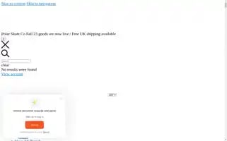 Ozentasnakliyat.com Screenshot 2024-04-27 16:49:27