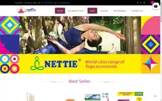 Yogabliss.in Screenshot 2024-05-15 08:37:53