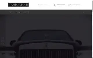 Tashkentour.uz Screenshot 2024-04-12 07:12:30