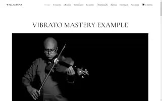 Wallaspena.com Screenshot 2024-05-18 19:28:51