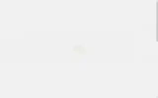 Elysiumelitehotel.com Screenshot 2024-04-14 10:18:34