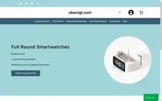 Okamigt.com Screenshot 2024-05-18 22:31:57