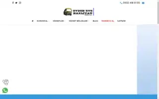 Manavgatevdenevenakliyat.com Screenshot 2024-05-18 20:42:54