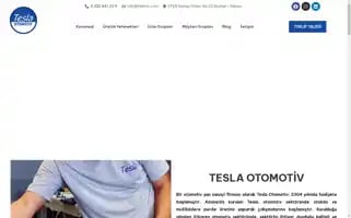 Teslaotomotiv.com Screenshot 2024-06-25 03:07:27