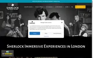 Thegameisnow.com Screenshot 2024-05-14 08:56:44