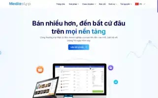 Mediastep.com Screenshot 2024-06-25 22:50:54