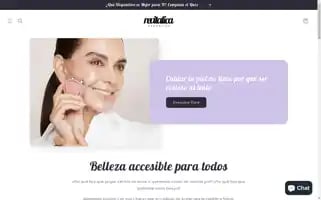 Revitalica.com Screenshot 2024-05-02 03:17:24