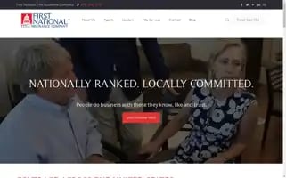 Fnti.com Screenshot 2024-07-09 19:41:00