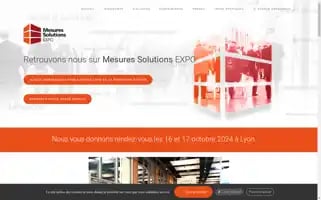 Mesures-solutions-expo.fr Screenshot 2024-06-30 21:41:32