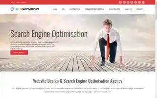 Seodesigner.co.uk Screenshot 2024-07-06 06:18:06