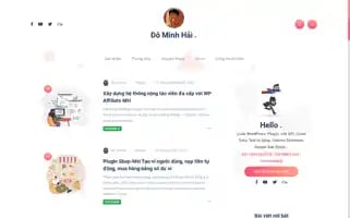 Dominhhai.com Screenshot 2024-06-25 08:28:46