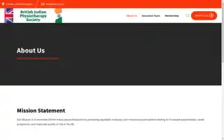 Bips.org.uk Screenshot 2024-05-26 19:05:22