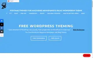 Postmagthemes.com Screenshot 2024-06-14 16:20:13