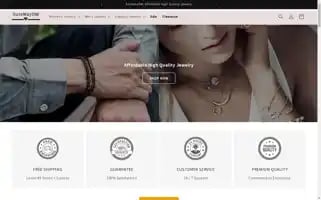 Surewaydm.com Screenshot 2024-05-05 11:28:12