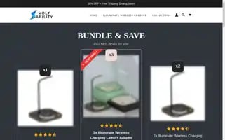 Voltability.com Screenshot 2024-04-17 14:21:18