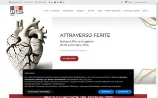 Festivalfrancescano.it Screenshot 2024-06-12 03:30:23