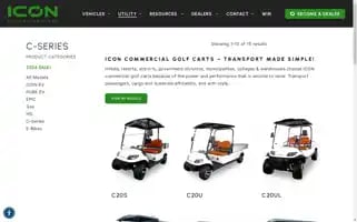 Cruisecarinc.com Screenshot 2024-07-06 04:02:11