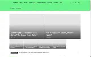 Techtelegraph.co.uk Screenshot 2024-05-14 05:58:41