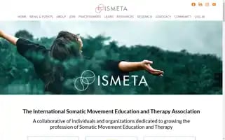 Ismeta.org Screenshot 2024-07-04 21:30:27