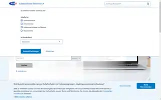 Ams.at Screenshot 2024-07-02 05:59:40