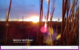 Magicamistura.com Screenshot 2024-06-12 01:31:01