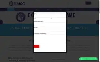 Excellentmindgame.com Screenshot 2024-05-25 20:52:58