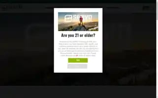 Servddist.com Screenshot 2024-06-26 19:18:01